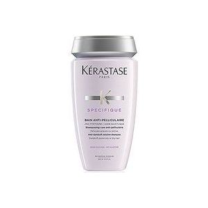 Kérastase Specifique Bain Anti-Pelliculaire Shampoo (250ml)