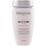 Kérastase Spécifique Bain Prévention Shampoo - Zonder Siliconen - 250 ml