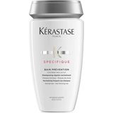 K&eacute;rastase Specifique Bain Pr&eacute;vention 250 ml