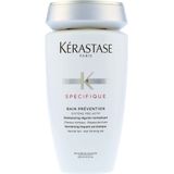 K&eacute;rastase Specifique Bain Pr&eacute;vention 250 ml