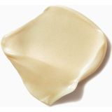 Kérastase - Spécifique - Haarmasker - 200 ml