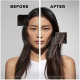 Kérastase - Spécifique - Haarmasker - 200 ml