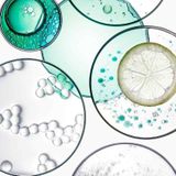 Kérastase - Spécifique - Haarmasker - 200 ml