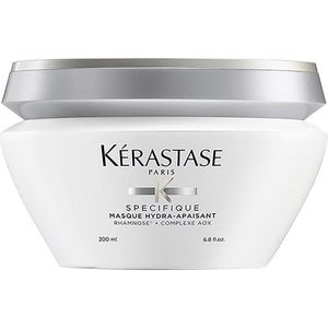 Kérastase - Spécifique - Haarmasker - 200 ml