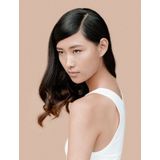 Kérastase Spécifique Cure Anti-Chute - Anti-Haarverlies Kuur Specifique - 42*6 ml