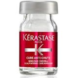 Kérastase Spécifique Cure Anti-Chute - Anti-Haarverlies Kuur Specifique - 42*6 ml