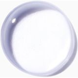 Kérastase - Spécifique Cure Anti-Chute - Anti-Haarverlies Kuur - 10*6 ml