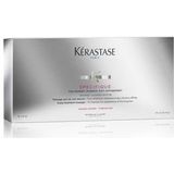 Kérastase - Spécifique Cure Anti-Chute - Anti-Haarverlies Kuur - 10*6 ml