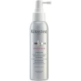 K�érastase Spécifique Stimuliste Spray - behandeling tegen haarverlies - 125 ml