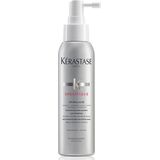 Kérastase - Spécifique Stimuliste - 125 ml - Haargroeimiddel - Texturiserende Spray