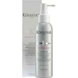Kérastase - Spécifique Stimuliste - 125 ml - Haargroeimiddel - Texturiserende Spray