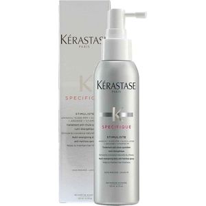 Kérastase - Spécifique Stimuliste - 125 ml - Haargroeimiddel - Texturiserende Spray