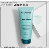 Kerastase - Ciment - Conditioner - 200ml - Herstel en Voeding