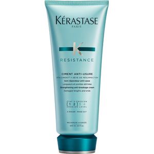 Kérastase - Résistance Ciment Anti-Usure 200ml