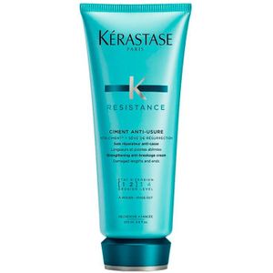 Kérastase Resistance Ciment Anti-Usure conditioner 200ml