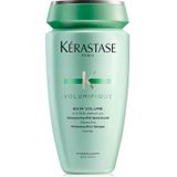 Kérastase Bain Volumifique shampoo- voor fijn haar - 250ml
