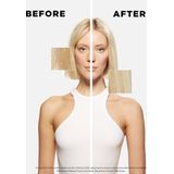 Kérastase - Resistance Bain Force Architecte - Shampoo - 250 ml