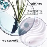 Kérastase - Resistance Masque Force Architecte - Haarmasker - 200ml