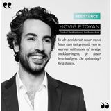 Kérastase - Resistance Masque Force Architecte - Haarmasker - 200ml