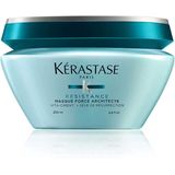 Kérastase - Resistance Masque Force Architecte - Haarmasker - 200ml
