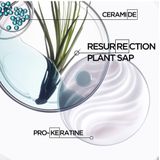 Kérastase Résistance Masque Force Architecte - Haarmasker voor beschadigd haar - 200ml