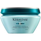 Kérastase - Resistance Masque Force Architecte - Haarmasker - 200ml