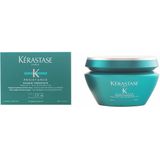 Kérastase Résistance Masque Thérapiste - Haarmasker voor zeer beschadigd haar - 200ml