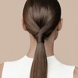 Kérastase - Resistance Masque Therapiste - Haarmasker - Romige Textuur