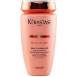 Kérastase - Discipline Bain Fluidealiste - Shampoo - 250ml