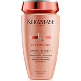 Kérastase Discipline Bain Fluidealiste - Shampoo voor onhandelbaar haar - 250ml