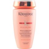 Kérastase Discipline Bain Fluidealiste Shampoo - 250 ml