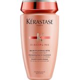 Kérastase Discipline Bain Fluidealiste Shampoo - 250 ml