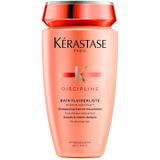 Kérastase Discipline Bain Fluidealiste Shampoo - 250 ml