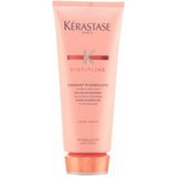 Kérastase Discipline Fondant Fluidealiste - Conditioner voor onhandelbaar haar - 200ml