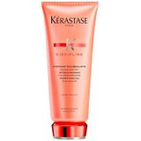 Kérastase Discipline Fondant Fluidealiste - Conditioner voor onhandelbaar haar - 200ml