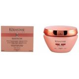 Kérastase Discipline Maskeratine - Haarmasker voor onhandelbaar haar - 200ml