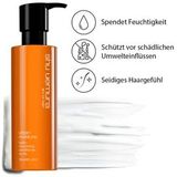 Mïmare - Curly Method Co Wash Conditioner - Hydraterend - Natuurlijke Ingrediënten