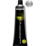 L'Oréal Professionnel - iNOA - Haarverf - 60ML - Ammoniakvrij