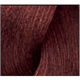 L'Oréal - Inoa - Haarkleuring - 60 GR - High Resist