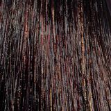 L'Oréal - Inoa - Haarkleuring - 60 GR - High Resist