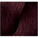 L'Oréal - Inoa - Haarkleuring - 60 GR - 4.56 High Resist