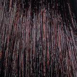 L'Oréal - Inoa - Haarkleuring - 60 GR - 4.56 High Resist