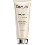 Kérastase Densifique Bain Densité - Shampoo voor voller en dikker haar - 250ml