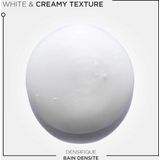 Kerastase - Densifique Bain - Shampoo - 250ml - Hygiëne - Haar