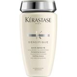 Kérastase Densifique Bain Densité - Shampoo voor voller en dikker haar - 250ml