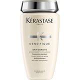 Kerastase - Densifique Bain - Shampoo - 250ml - Hygiëne - Haar
