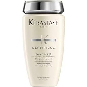 Kérastase Densifique Bain Densité - Shampoo voor voller en dikker haar - 250ml