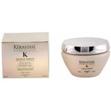 Kérastase Densifique Masque Densité - Haarmasker voor voller en dikker haar - 200ml