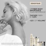 Kérastase Densifique Masque Densité - Haarmasker - 200ml - Voor Dun Haar