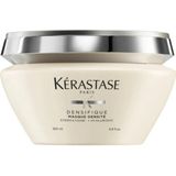 Kérastase Densifique Masque Densité - Haarmasker - 200ml - Voor Dun Haar